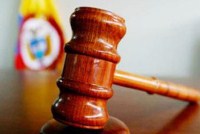 Imagen de apoyo de  Se establecen alternativas de financiamiento para la Rama Judicial