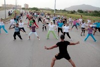 Imagen de apoyo de  Tiempo para recreacion capacitacion y actividades culturales y deporte no se compensa con dinero Ministerio del Trabajo