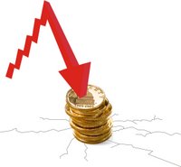 Imagen de apoyo de  Ministerio de Hacienda y Credito Publico reduce unas apropiaciones en el Presupuesto General de la Nacion de la vigencia fiscal de 2014