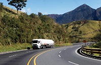 Imagen de apoyo de  El Estado esta obligado a realizar las labores necesarias para cumplir con el sostenimiento de la red vial