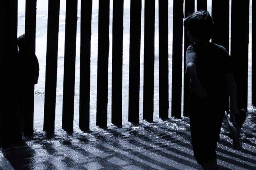 Imagen de apoyo de  ACNUR advierte que Centroamerica vive una crisis de refugiados por la violencia