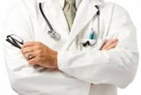 Imagen de apoyo de Reforma de la salud