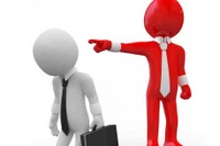 Imagen de apoyo de  Estabilidad laboral reforzada de persona portadora de VIHSIDA en contrato de prestacion de servicios