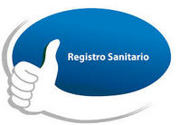 Imagen de apoyo de  Se establece el Reglamento Tecnico de Emergencia para la Obtencion del Registro Sanitario de Antivenenos y se adopta la Guia de Buenas Practicas de Manufactura para su fabricacion