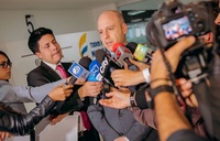 Imagen de apoyo de  Clases ya reiniciaron en la mayor parte del pais Mineducacion