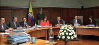 Imagen de apoyo de El retiro forzoso viola el derecho a la igualdad