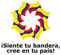 Imagen de apoyo de  La nacionalidad como un derecho fundamental