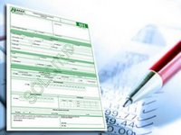 Imagen de apoyo de  Ministerio de Hacienda y Credito Publico reglamenta los requisitos y procedimientos necesarios para la inscripcion en el Registro  Unico Tributario RUT