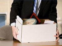 Imagen de apoyo de  Directrices relacionadas con la renuncia de los empleados publicos