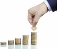 Imagen de apoyo de  En sociedades en restructuracion y en sociedades que no adelanten un proceso concursal la prima es susceptible de capitalizarse siguiendo las reglas generales aplicables al incremento del capital suscrito