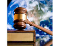 Imagen de apoyo de  Responsabilidad patrimonial del estado