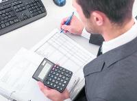 Imagen de apoyo de  Se reglamenta el ET en cuanto al regimen tributario aplicable a los conceptos de empresa extranjera establecimiento permanente y sucursales