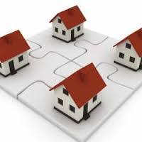 Imagen de apoyo de  Distrito ha ofrecido alternativas de reubicacion a familias que ocupan predio de Palmitas