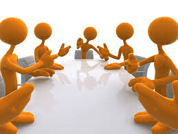 Imagen de apoyo de  Colombia lidera primera reunion de Viceministros de Salud de la Alianza Pacifico