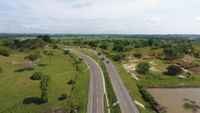 Imagen de apoyo de Se anticipa y acelera proceso de reversion de la Concesion Ruta del Sol sector 2