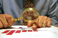 Imagen de apoyo de Directrices de las inhabilidades para ocupar el cargo de revisor fiscal en una empresa social del estado ESE