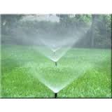 Imagen de apoyo de  Comisiones conjuntas de Camara y Senado aprueban Proyecto de Ley que busca ordenar riego y drenaje en el pais