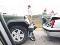 Imagen de apoyo de  Se establecen las reglas para el funcionamiento de la Subcuenta del Seguro de Riesgos Catastroficos y Accidentes de Transito