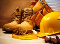 Imagen de apoyo de  Tanto empresas publicas como privadas deben estar preparadas para atender emergencias en su lugar de trabajo