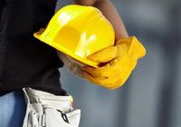Imagen de apoyo de Ninguna Aseguradora de Riesgos Laborales puede negar afiliacion a los trabajadores