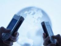 Imagen de apoyo de  Se dictaran medidas de transparencia en el servicio de roaming internacional