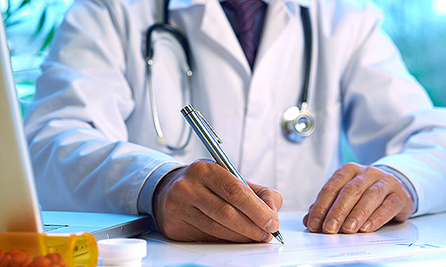 Imagen de apoyo de  Cuales son los requisitos de la interdiccion y la autorizacion judicial para la esterilizacion quirurgica de personas con discapacidad mental
