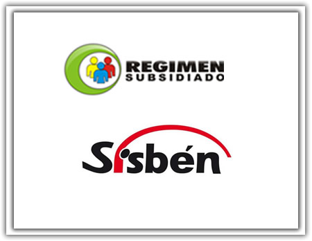 Imagen de apoyo de Vence plazo para reportar deudas por contratos del regimen subsidiado