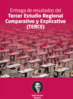 Imagen de apoyo de  Editorial Santillana publica en Colombia un articulo sobre el estudio de evaluacion de aprendizaje TERCE