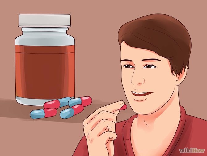 Imagen de apoyo de  Como es el acceso a medicamentos opioides