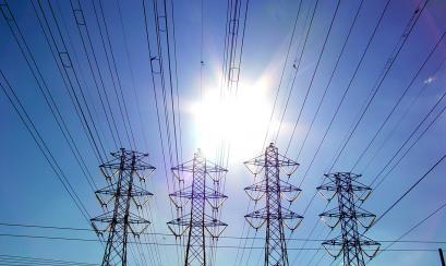 Imagen de apoyo de Departamentos mas afectados por conflicto tendran prioridad en cobertura electrica