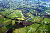 Imagen de apoyo de  Ministro de Vivienda denunciara decreto ilegal que frena la construccion en la Sabana de Bogota
