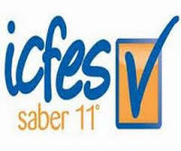 Imagen de apoyo de  Colombianos conozcan los resultados de las Pruebas Saber 11 en las regiones del pais