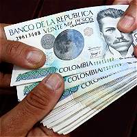 Imagen de apoyo de  Este es el salario integral para el 2017