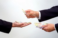 Imagen de apoyo de  La finalidad de la devolucion de saldos es de caracter imprescriptible e irrenunciable