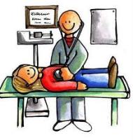 Imagen de apoyo de  MinSalud presenta resultados del IV Estudio Nacional de Salud Bucal