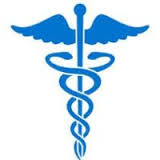 Imagen de apoyo de  Primer ao de compra de cartera ha beneficiado alrededor de 300 hospitales y clinicas del pais