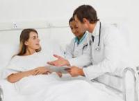 Imagen de apoyo de  Las IPS tienen la posibilidad de ofertar al publico en general los servicios de salud para los cuales se hallen habilitadas
