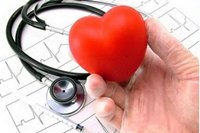 Imagen de apoyo de  territorios saludables llego a 2 millones 900 mil personas y logro los mejores indicadores de salud en la historia de Bogota