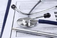 Imagen de apoyo de Tratandose de los contratos de medicina prepagada las empresas que prestan este servicio se encuentran obligadas a garantizar a sus afiliados la culminacion de los tratamientos medicos en curso