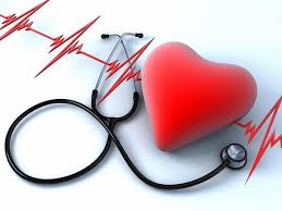 Imagen de apoyo de Llegan dos aos cruciales para el sistema de salud en Colombia asi lo informo Minsalud