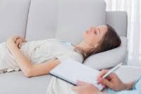 Imagen de apoyo de Por inclusion en el POS se incrementan personas atendidas en salud mental