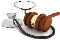Imagen de apoyo de El juez de tutela puede ordenar el suministro de medicamentos excluidos del POS sin orden medica