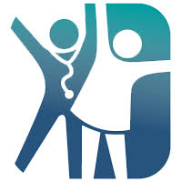 Imagen de apoyo de  Inicia eliminacion de cerca del 50  de las autorizaciones para acceder a los servicios de salud