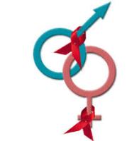 Imagen de apoyo de  Ciclo de Ferias de Servicio al Ciudadano de 2014 Minsalud