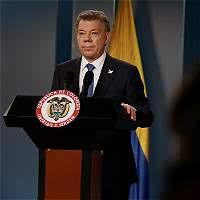 Imagen de apoyo de  En esta transicion hacia la paz fortalecer la justicia es una necesidad imperiosa