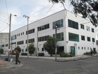 Imagen de apoyo de  Mineducacion reemplaza directivos de la Fundacion Universitaria San Martin