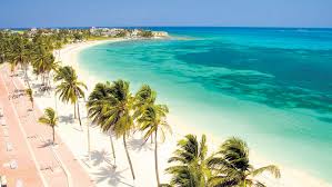 Imagen de apoyo de  Es constitucional limitar el ejercicio de los derechos de circulacion y residencia de las personas que deseen trabajar en San Andres Providencia y Santa Catalina