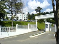 Imagen de apoyo de  La Universidad San Martin  Sabaneta debera presentar informe de su situacion ante el Ministerio de Educacion Nacional