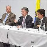 Imagen de apoyo de  Firman Declaracion por un Estado abierto