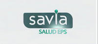 Imagen de apoyo de MinSalud reitera compromiso en solucion de crisis de Savia Salud